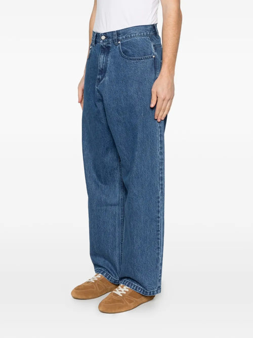 JEANS Denim  Arte
