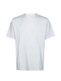 T-SHIRT Bianco Arte