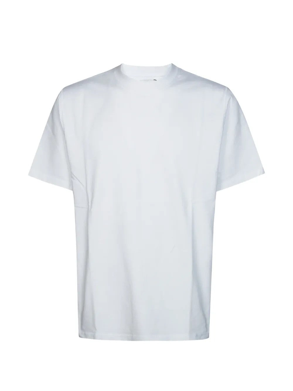 T-SHIRT Bianco Arte
