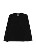 MAGLIA Nero Arte