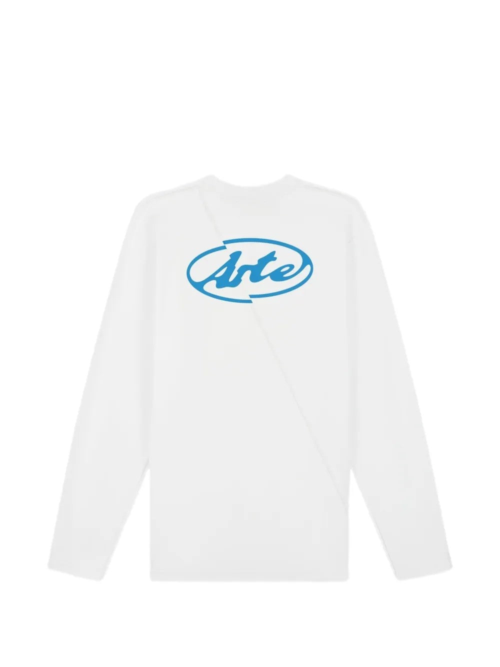 MAGLIA Bianco Arte