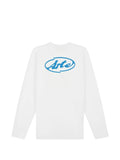 MAGLIA Bianco Arte
