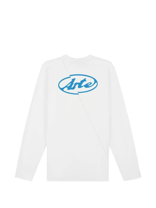 MAGLIA Bianco Arte