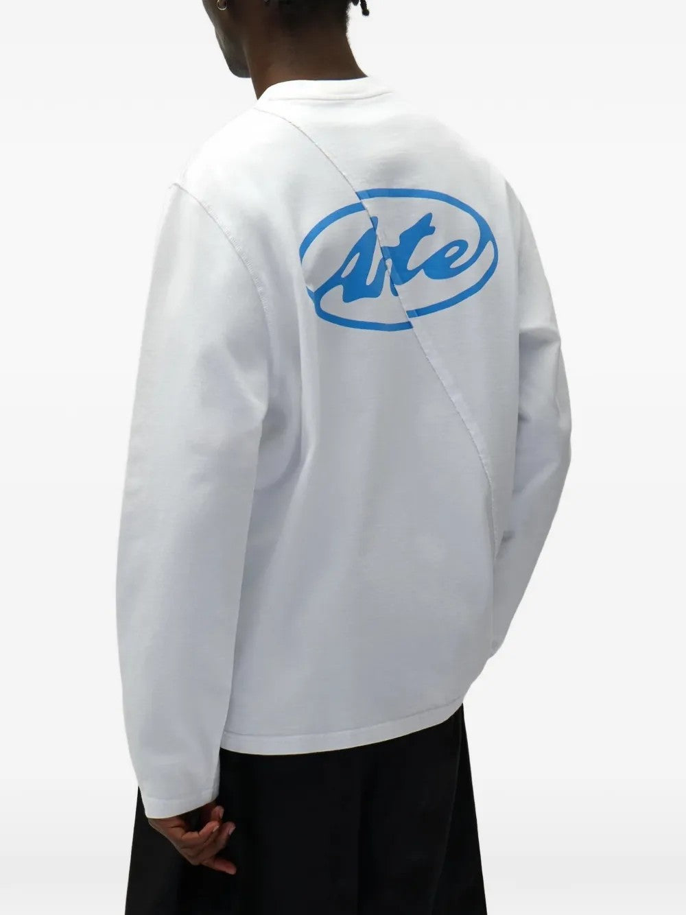 MAGLIA Bianco Arte