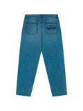 PANTALONE Denim  Arte