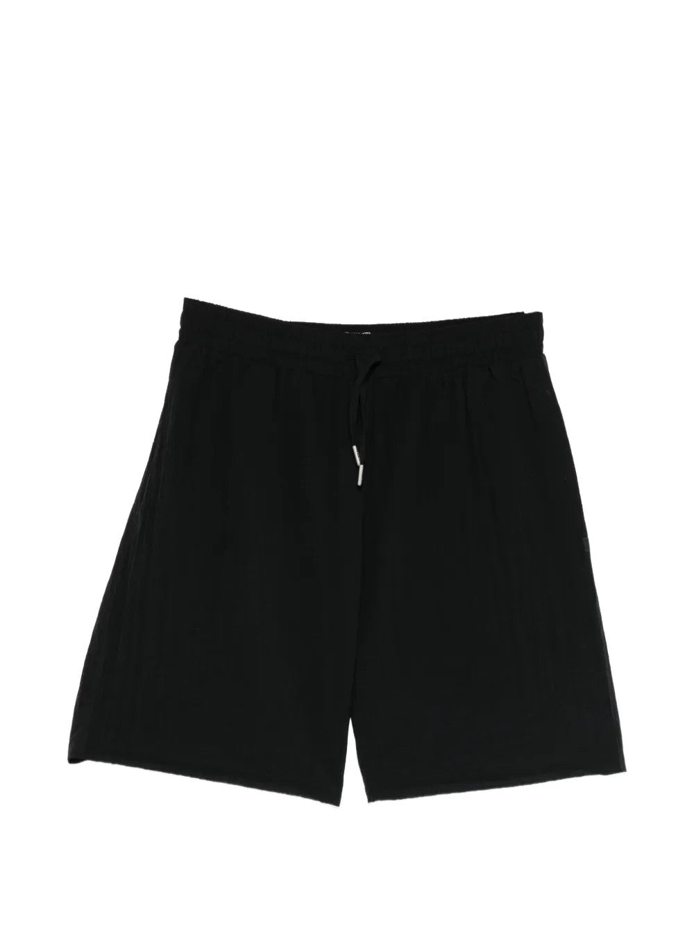 SHORTS Nero Arte
