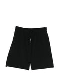SHORTS Nero Arte