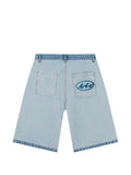JEANS Denim  Arte