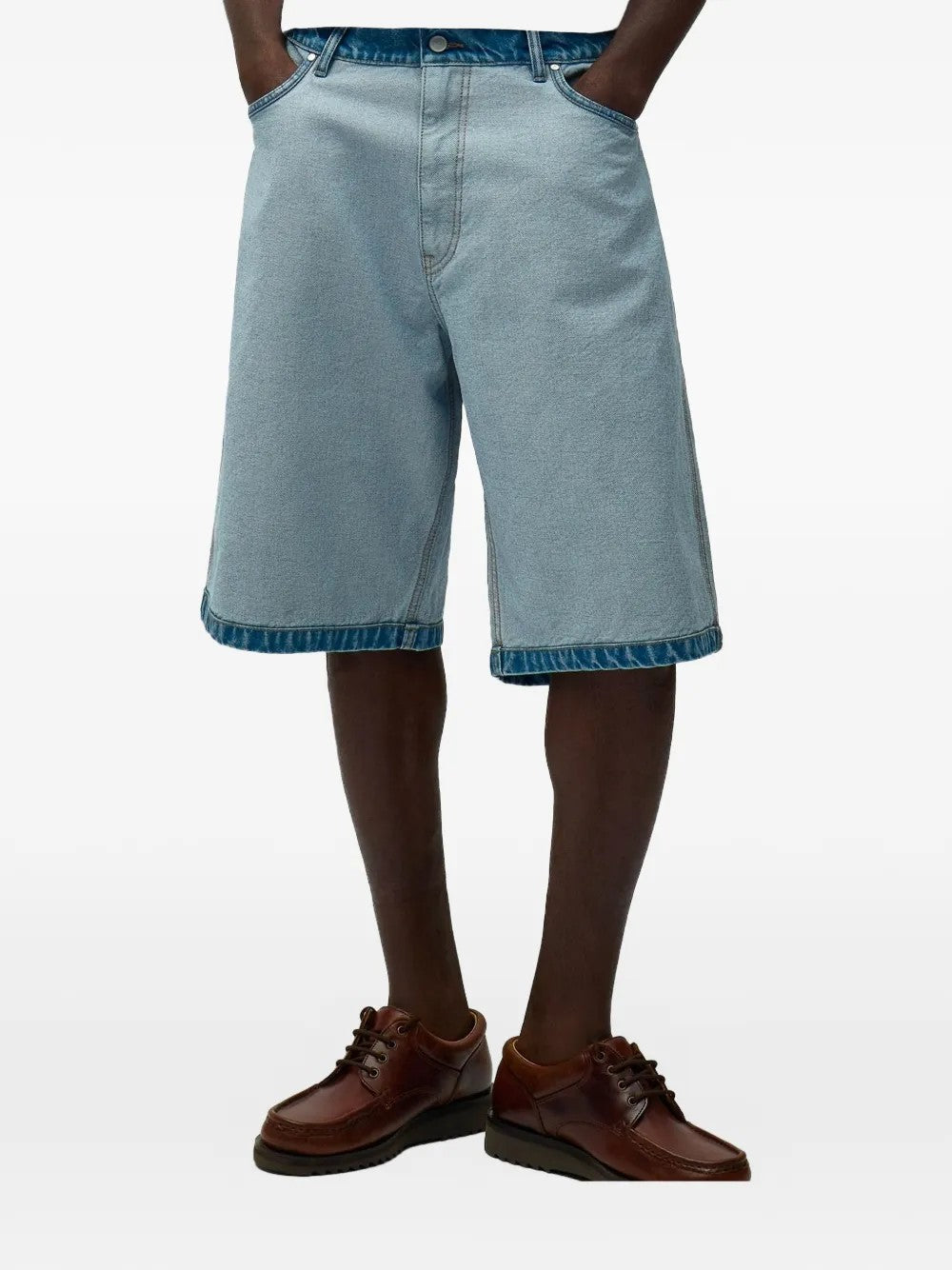 JEANS Denim  Arte
