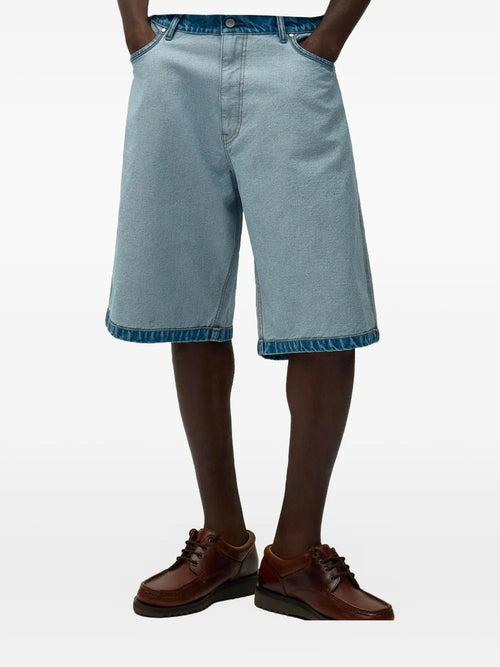 JEANS Denim  Arte