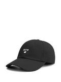 CAPPELLO  Nero Arte