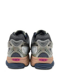 SNEAKER Blu Saucony