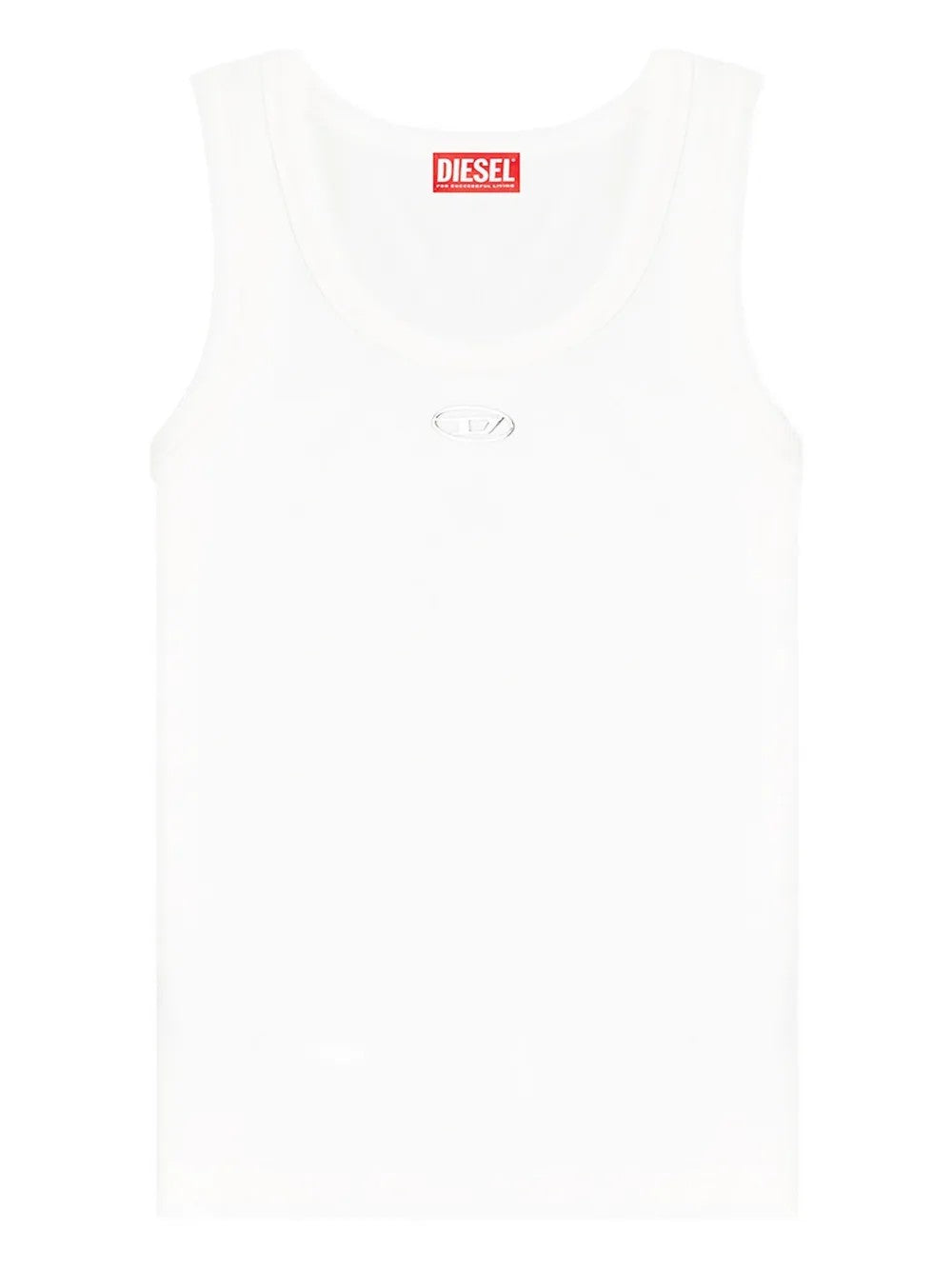 CANOTTA Bianco Diesel