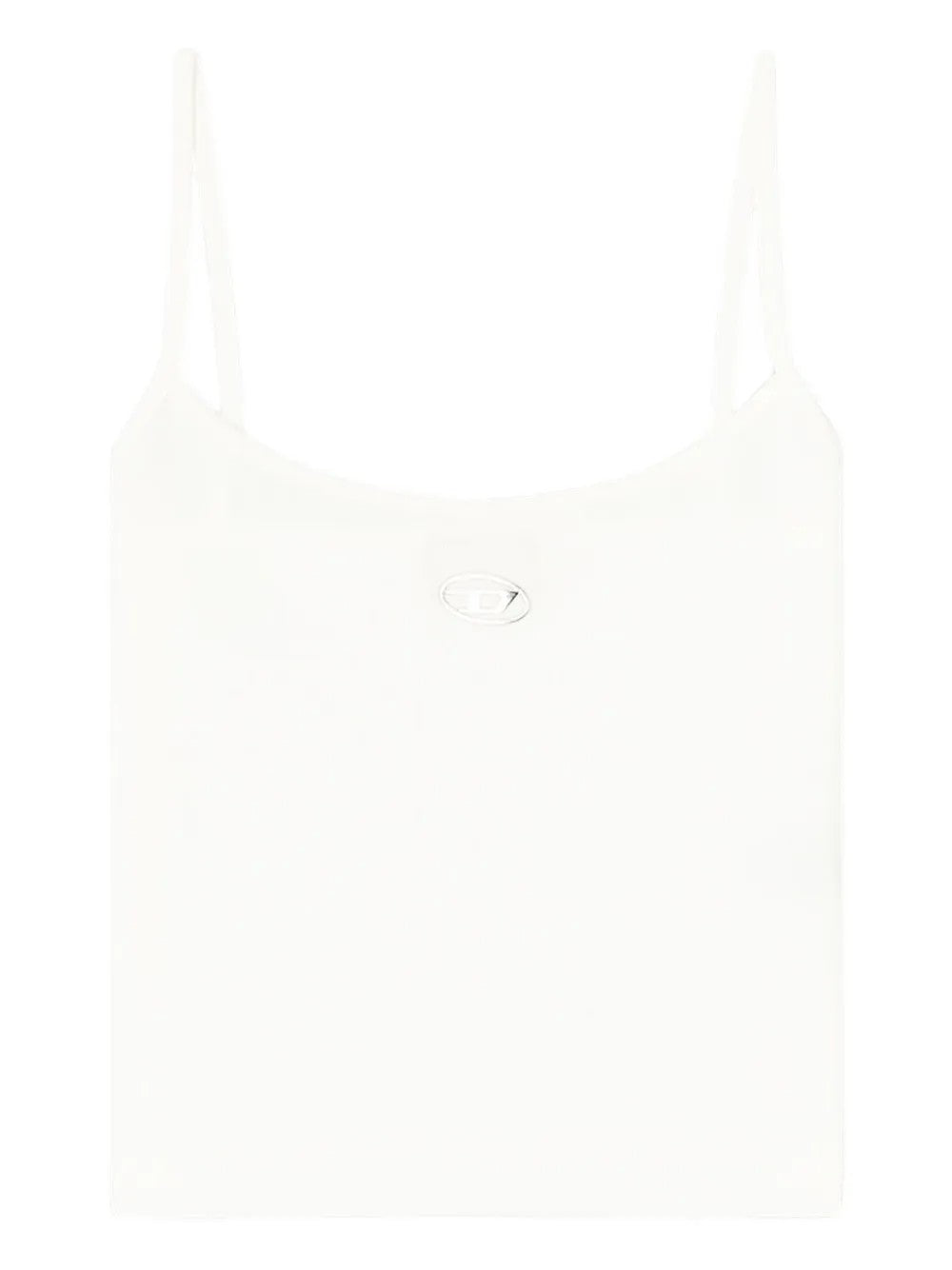 CANOTTA Bianco Diesel