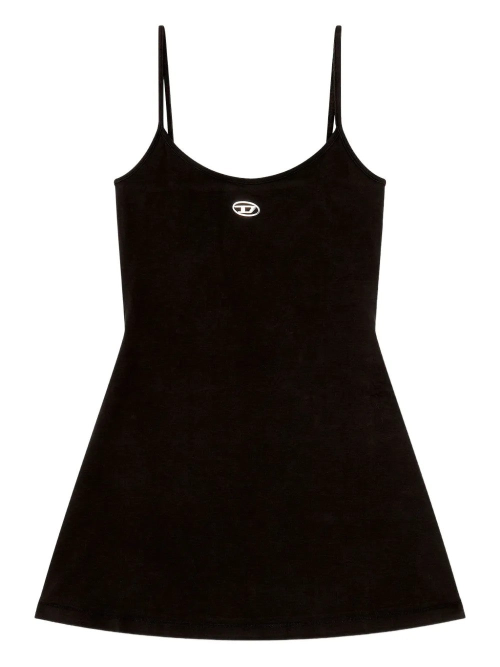 ABITO DONNA Nero Diesel