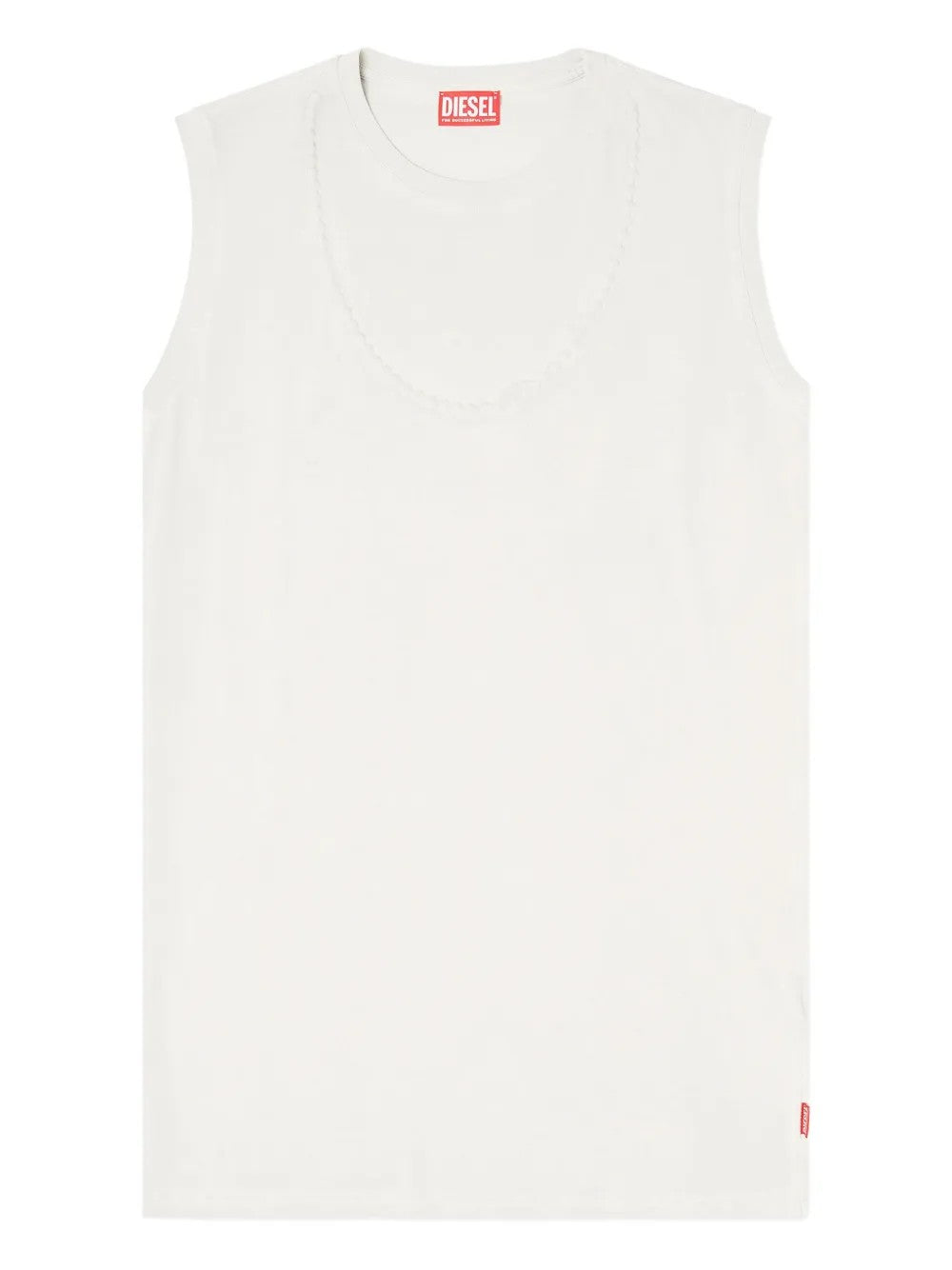 ABITO DONNA Grgio Chiaro Diesel