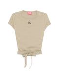 T-SHIRT Salvia Diesel