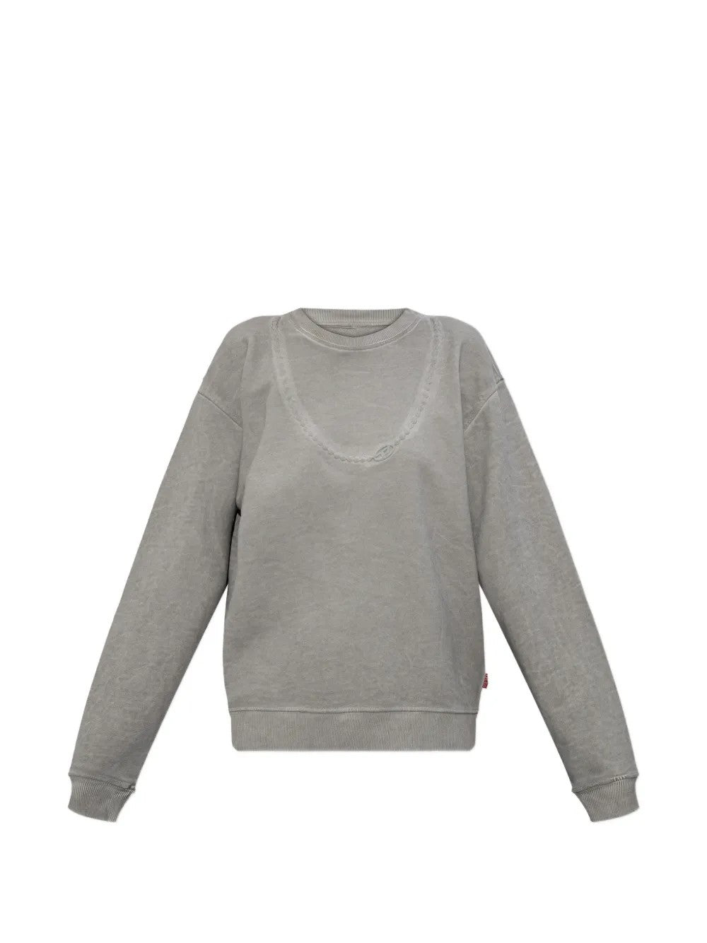 MAGLIA Bianco Diesel