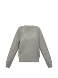 MAGLIA Bianco Diesel