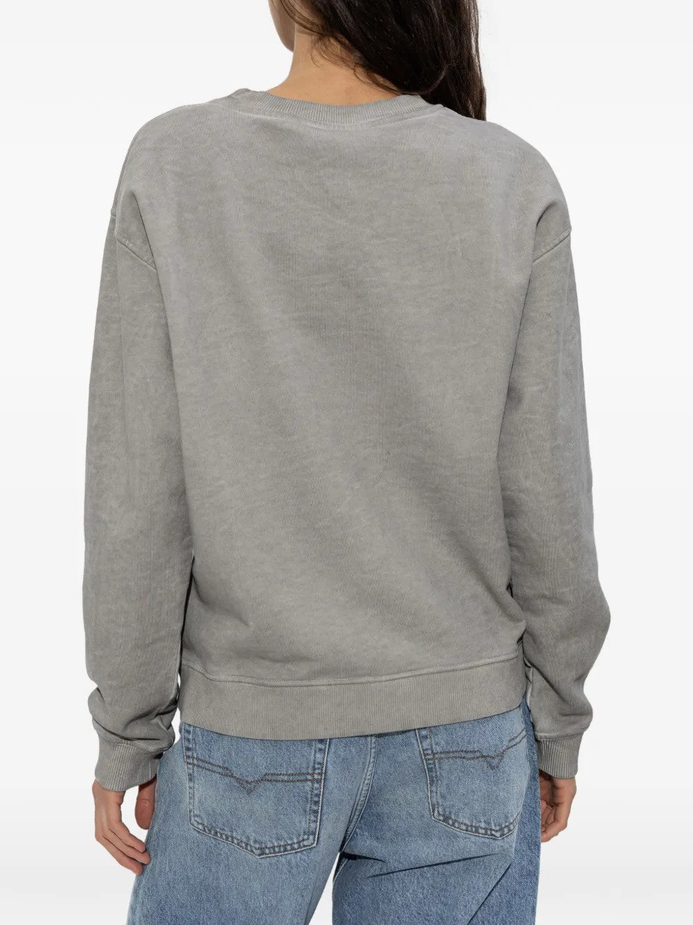MAGLIA Bianco Diesel