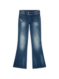 JEANS Denim  Diesel
