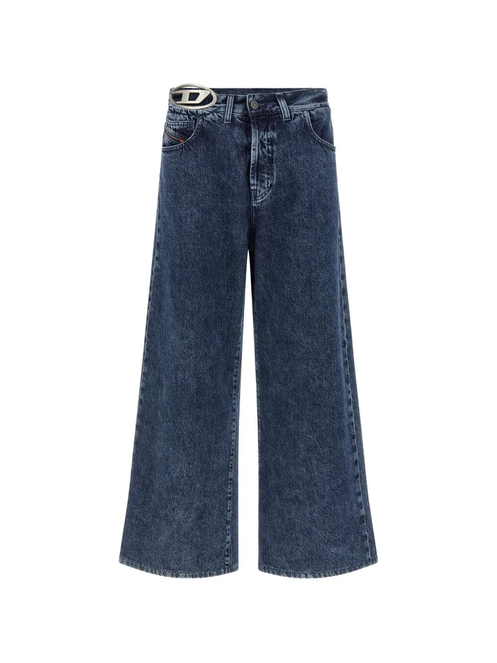 JEANS Denim  Diesel