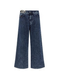JEANS Denim  Diesel