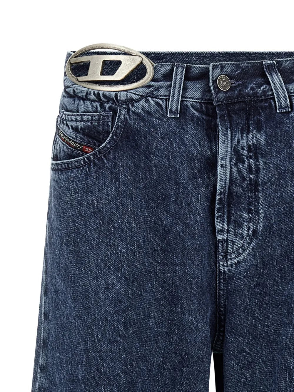 JEANS Denim  Diesel
