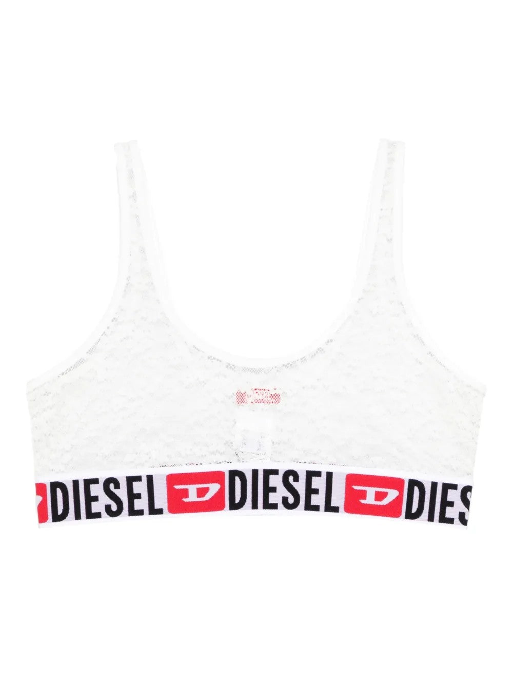 TOP Bianco Diesel