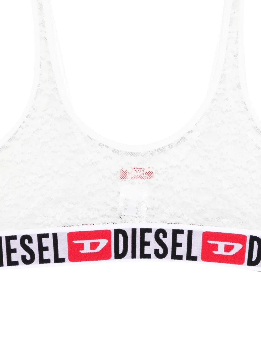 TOP Bianco Diesel