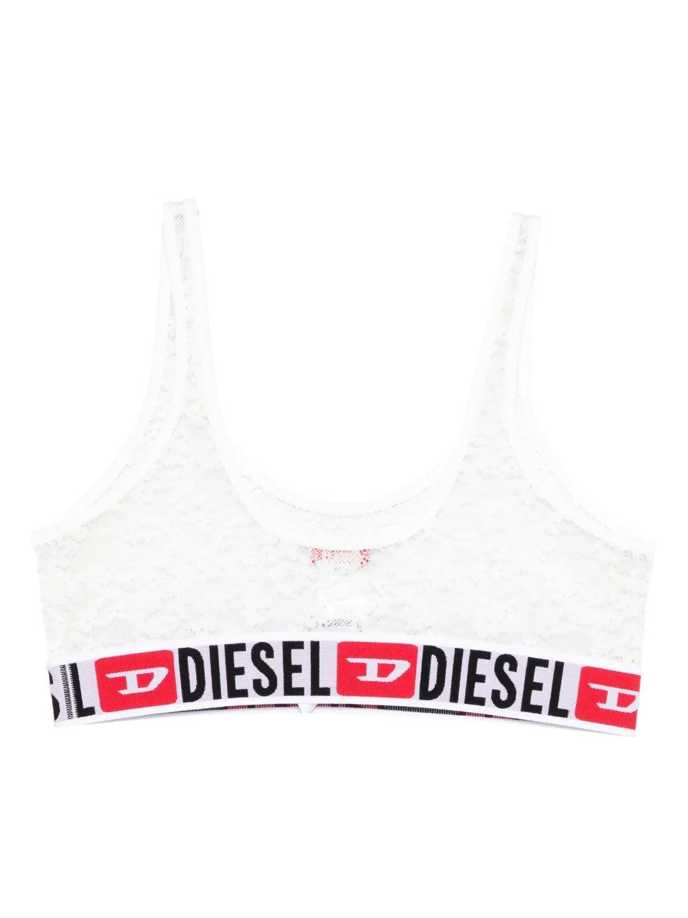 TOP Bianco Diesel