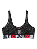 TOP Nero Diesel
