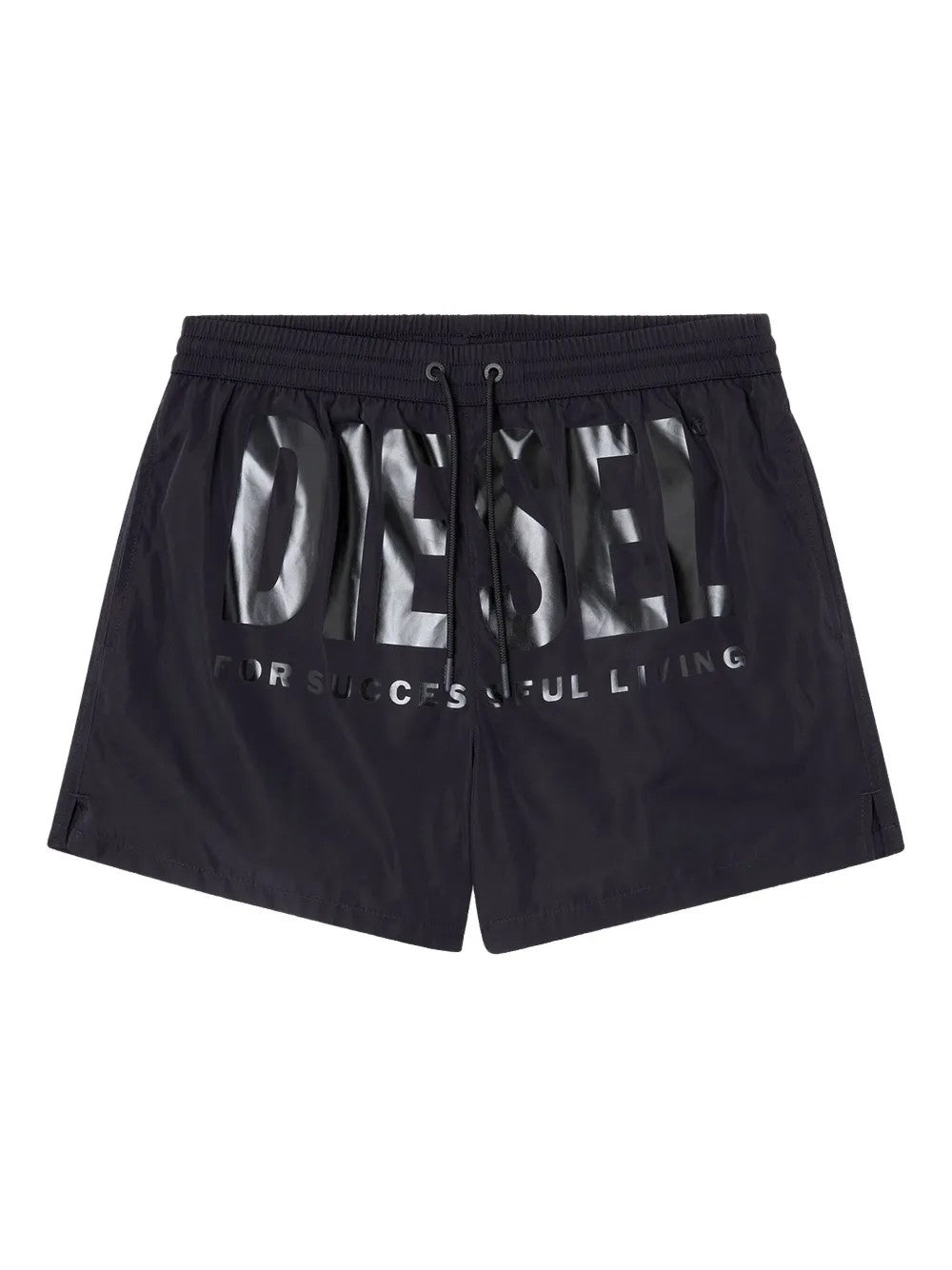 COSTUME DA BAGNO Nero Diesel