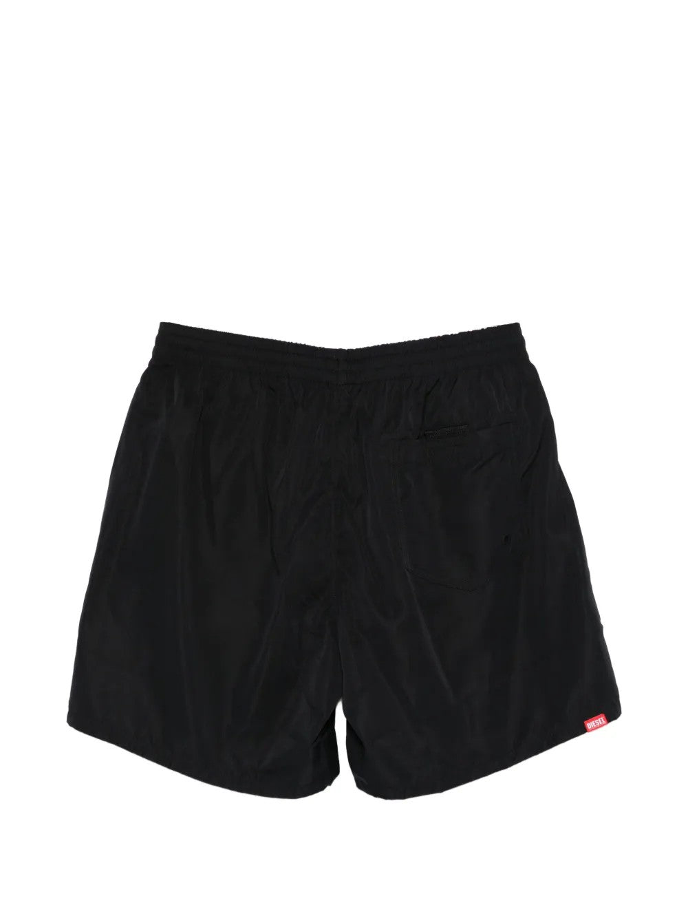 COSTUME DA BAGNO Nero Diesel