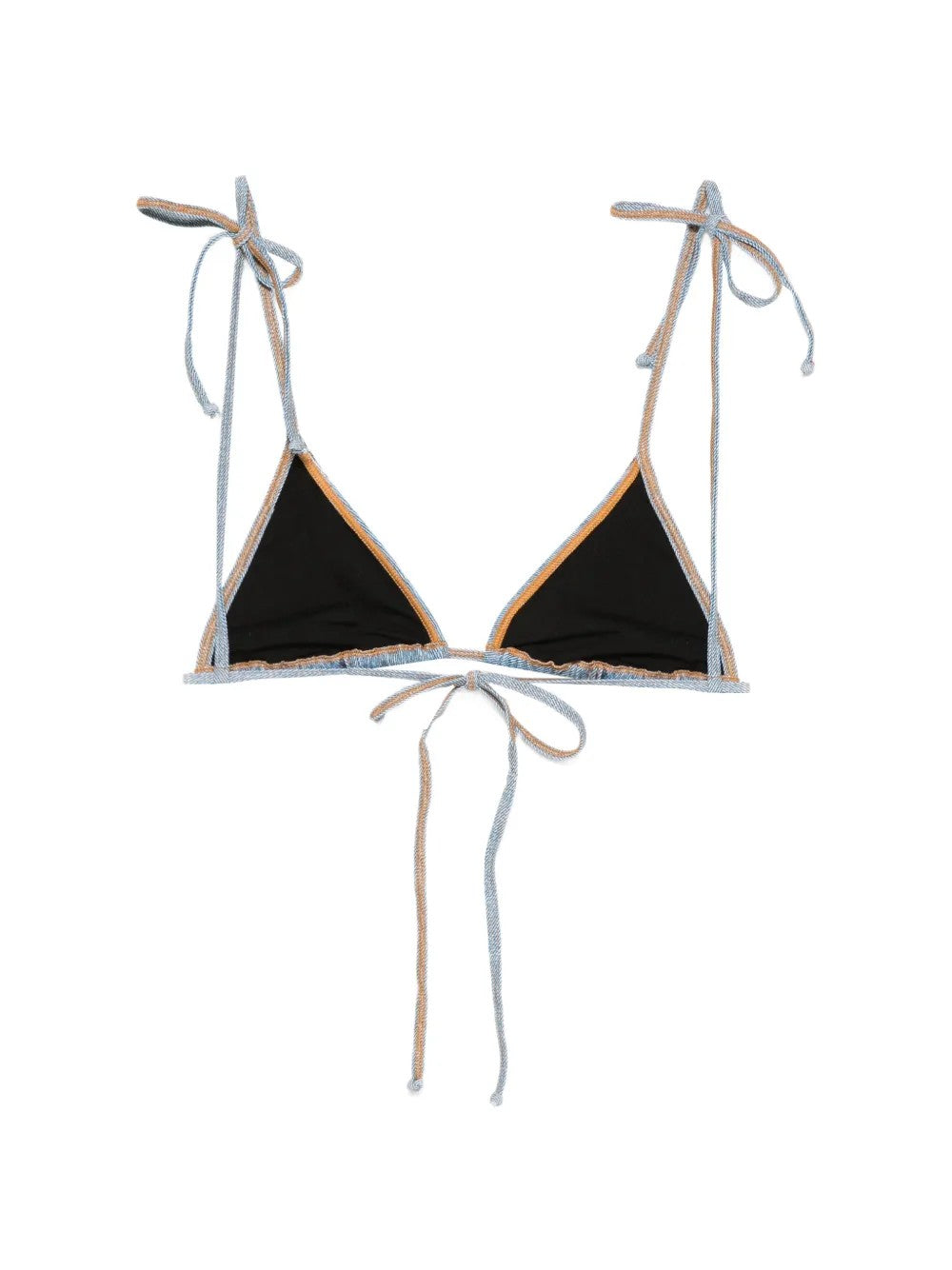 COSTUME DA BAGNO Denim  Diesel