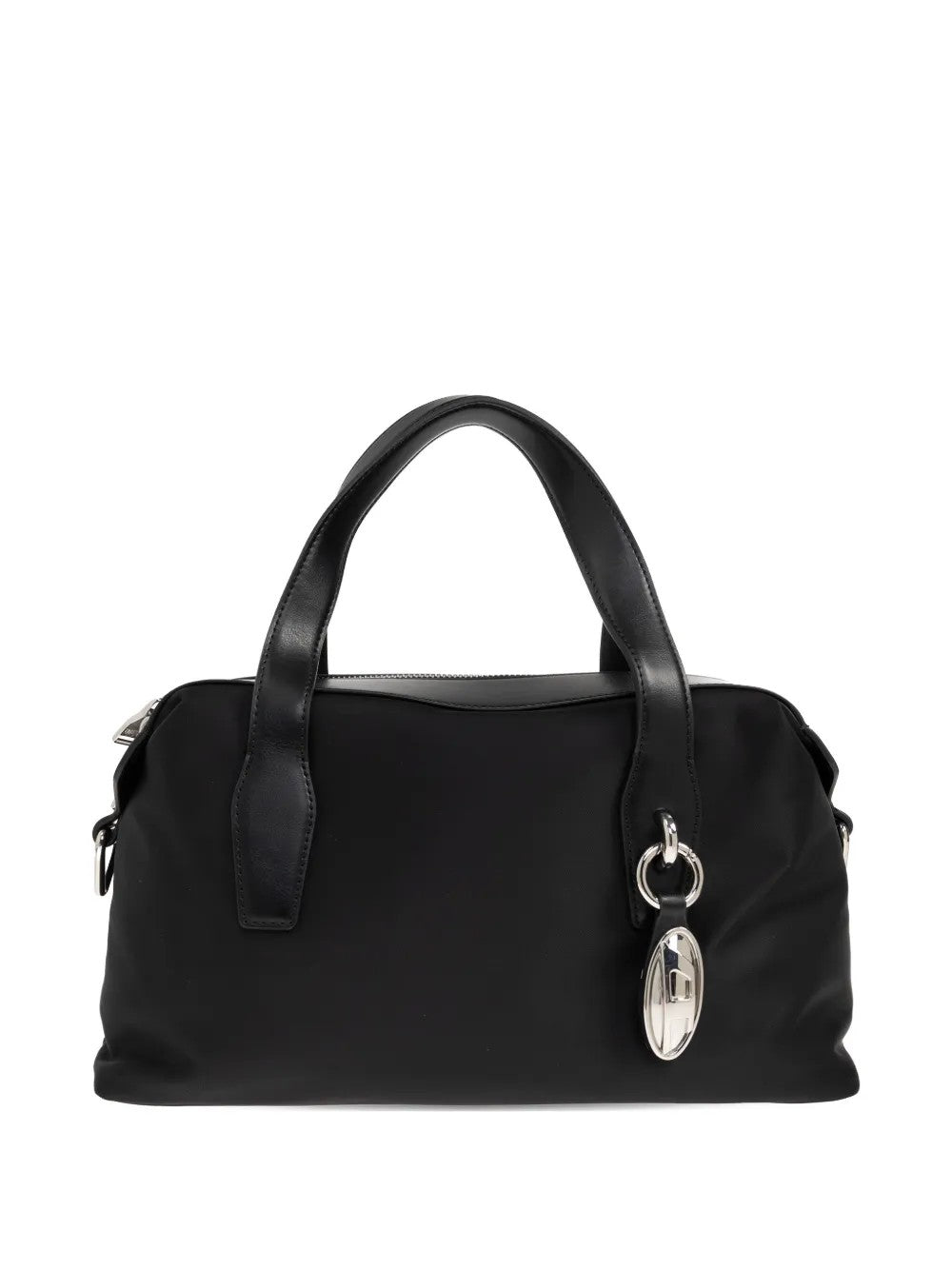 BORSA  Nero Diesel