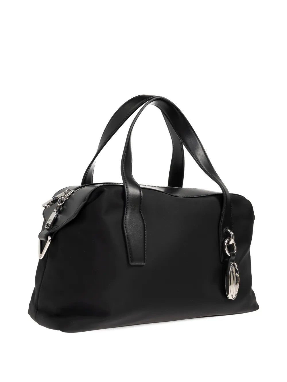 BORSA  Nero Diesel