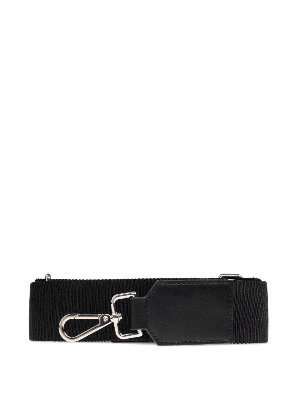 BORSA  Nero Diesel