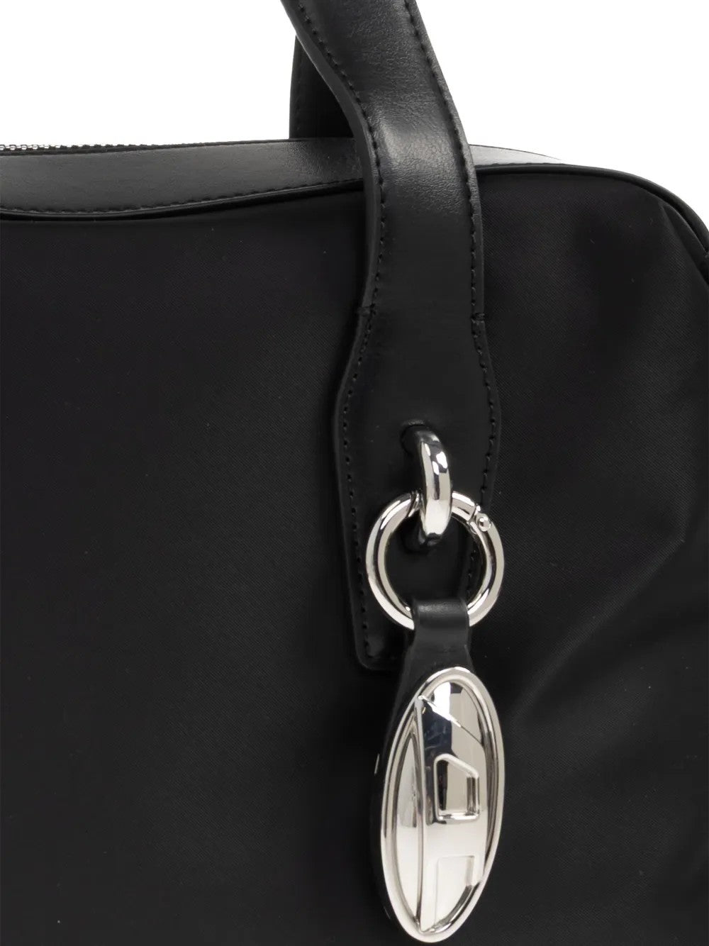BORSA  Nero Diesel