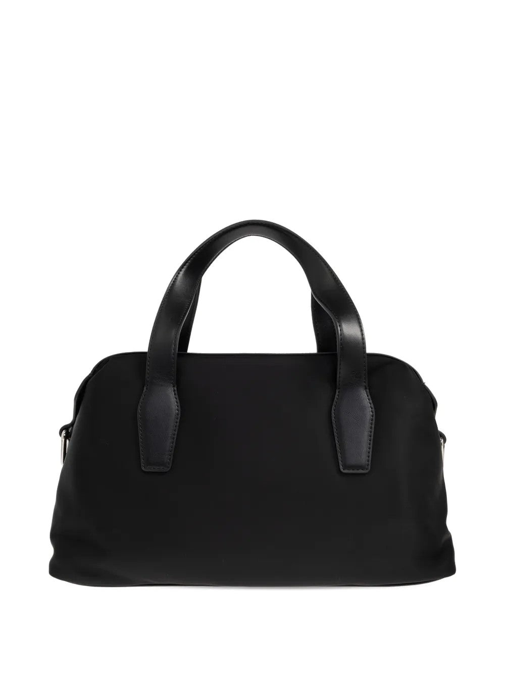 BORSA  Nero Diesel