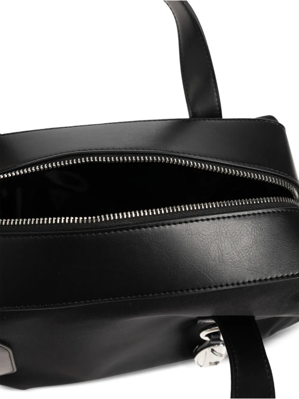 BORSA  Nero Diesel