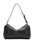 BORSA  Nero Diesel