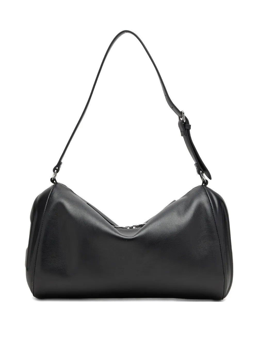 BORSA  Nero Diesel