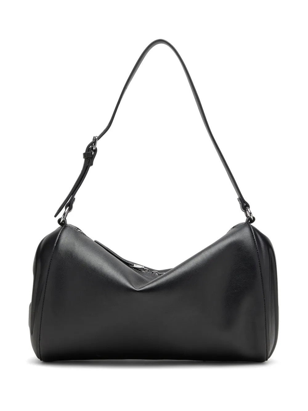BORSA  Nero Diesel