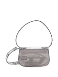 BORSA  Grigio Diesel
