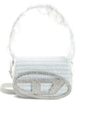 BORSA  Denim  Diesel