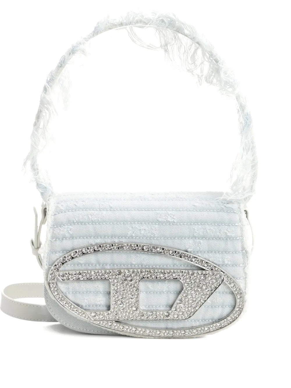 BORSA  Denim  Diesel