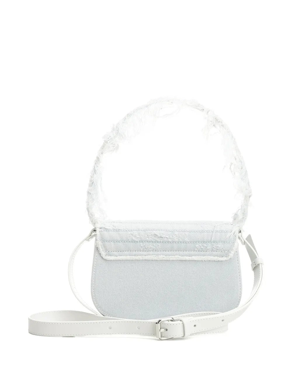 BORSA  Denim  Diesel