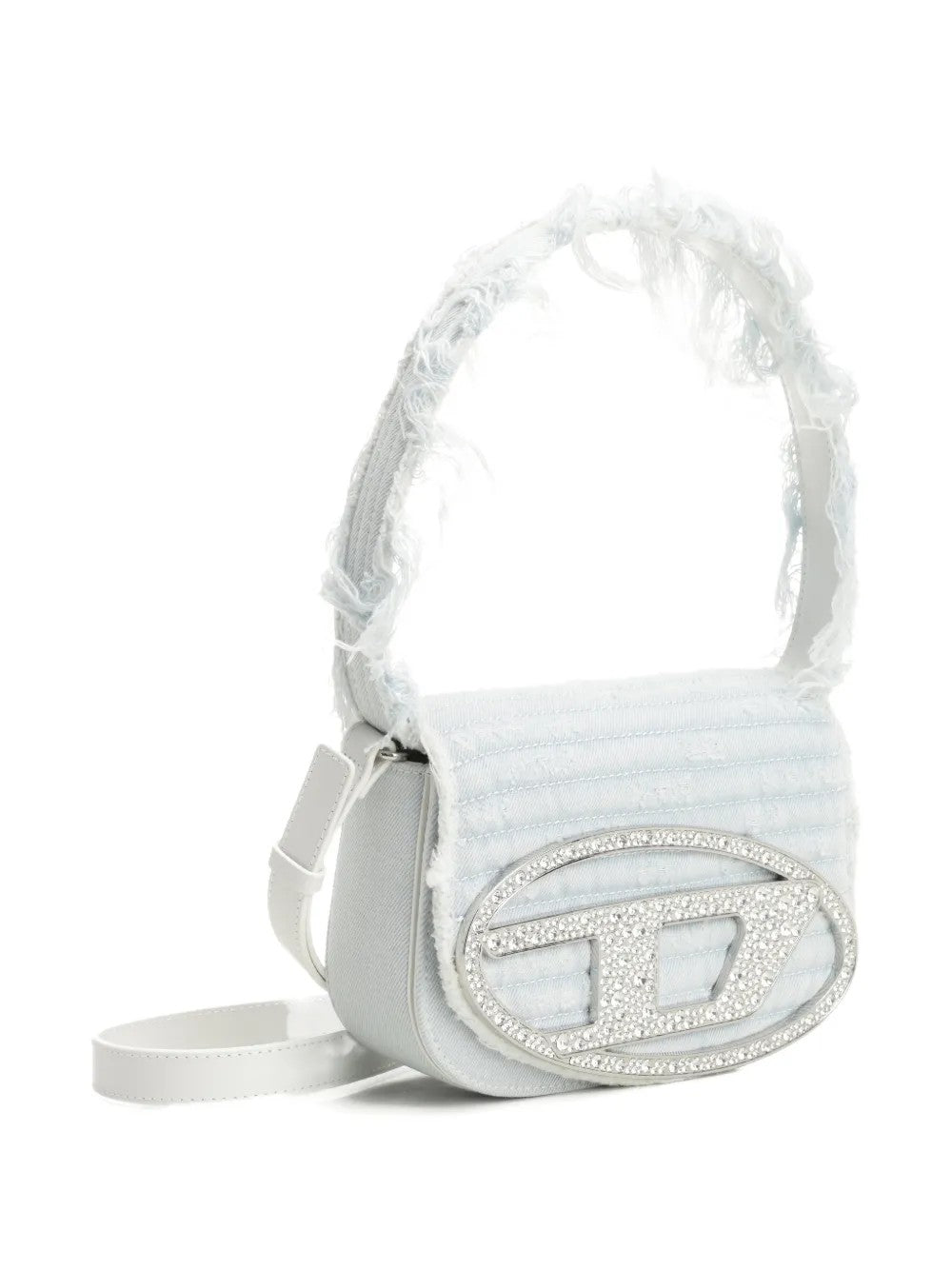 BORSA  Denim  Diesel