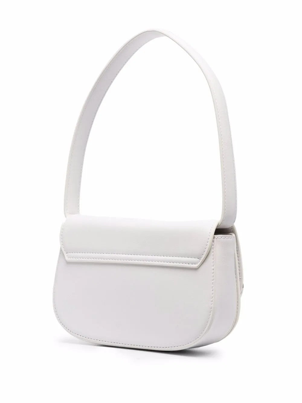BORSA  Bianco Diesel